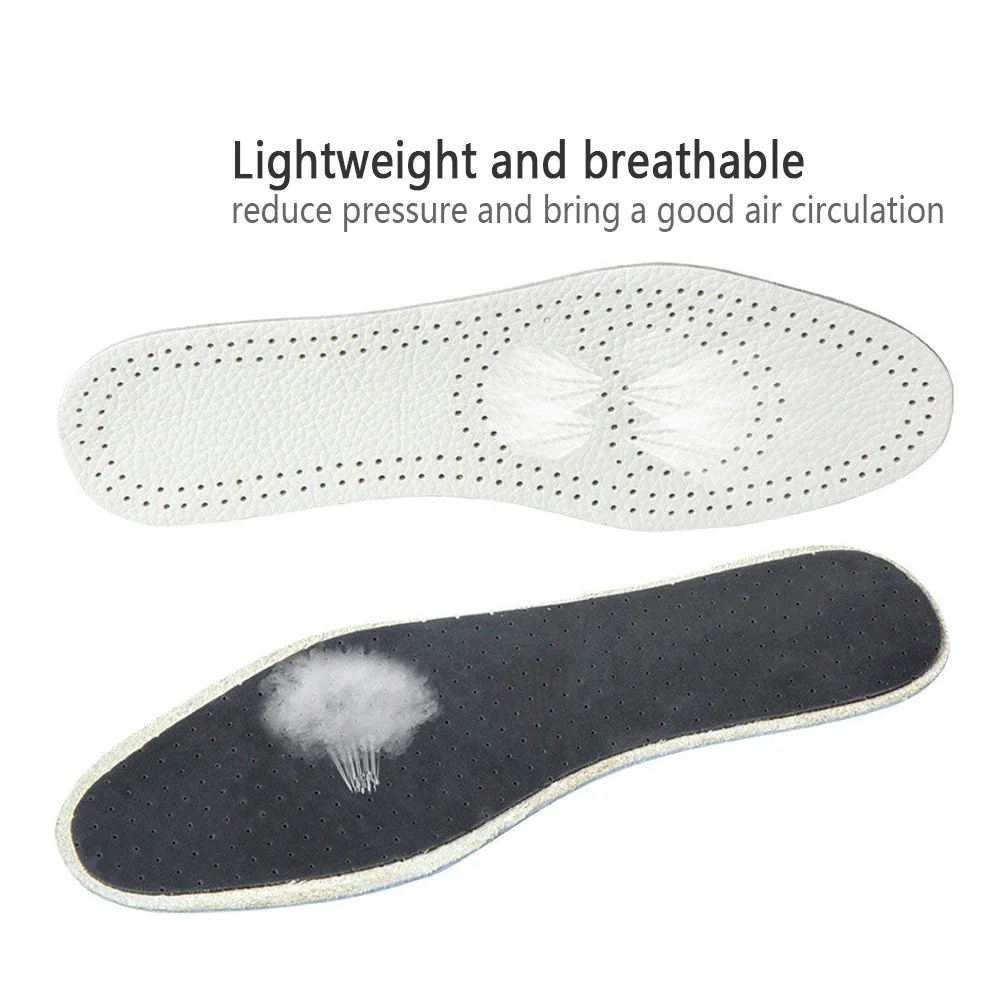 SH345A-4