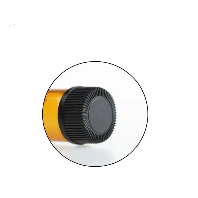 QQ20171222100653