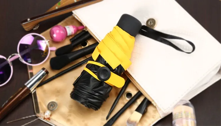 TB21ptPopXXXXbBXXXXXXXXXXXX_!!105109380