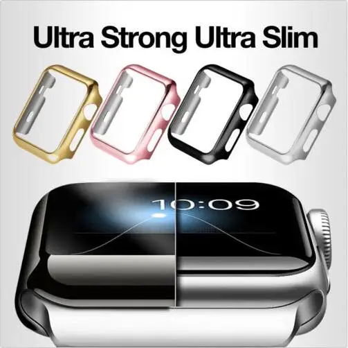 iwatch 2 case