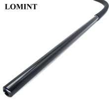 LOMINT съемная конструкция силиконовая трубка для кальяна длинный шланг для Shishia Hookahs chicha Narguile китайские аксессуары с пружиной