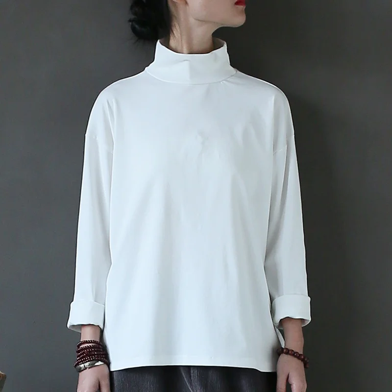A271-6_tshirt