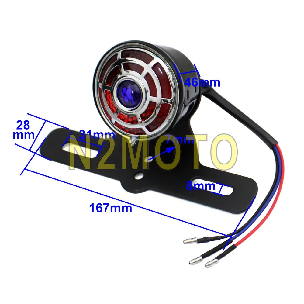 TL-3192-BK (21)