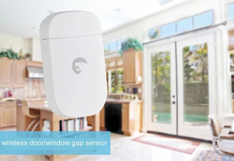 HTB1pRhgIFXXXXbcXpXXq6xXFXXX8