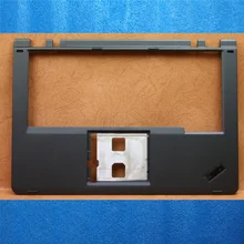 Старый используется для lenovo ThinkPad Yoga 12 клавиатура с вырезами под ладонь чехол 00HN577