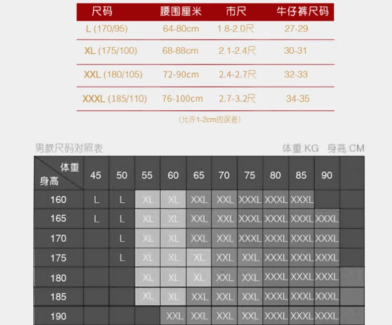 h2+Xif2nxdR3mZ48XMtlQFE3TU+dJW5Tyij2