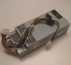 DPS-220UB CPB09-D220R PS-5221-06 CPB09D220R 220 Вт для 660 S AX3990 AXC600 A1600X V270S D06S x275 24 + 4PIN Питание