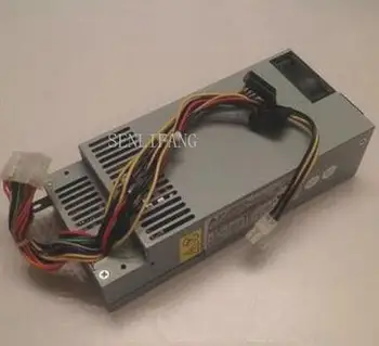 

DPS-220UB CPB09-D220R PS-5221-06 CPB09D220R 220W for 660S AX3990 AXC600 A1600X V270S D06S x275 24+4PIN Power Supply