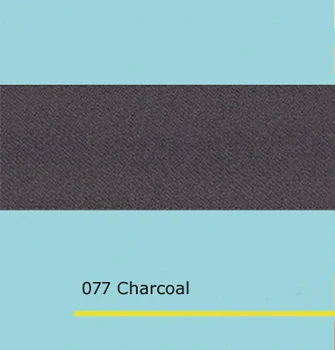 

1-1/2" inch (38mm) double faced cotton ribbons