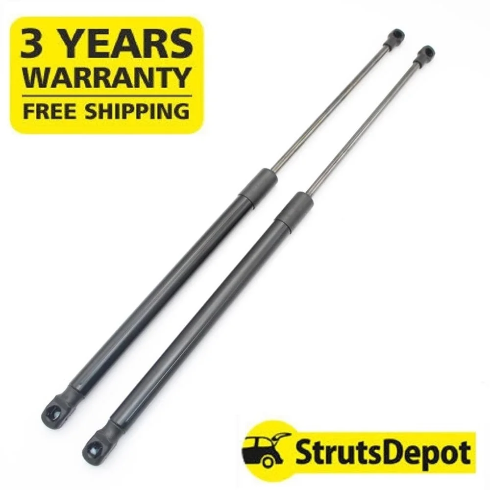 2pcs For VW Golf 4 MK4 1997 1998 1999 2000 2001 2002 2003 2004 2005 2006 With Gift Tailgate Trunk Shock Boot Struts Gas Spring 2pcs For VW Golf 4 MK4 1997 1998 1999 2000 2001 2002 2003 2004 2005 2006 With Gift Tailgate Trunk Shock Boot Struts Gas Spring