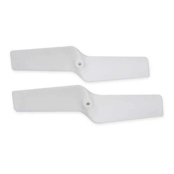 XK.2.K120.014 Tail Blade WL Toys wltoys XK K120 SHUTTLE Rc Spare Parts Accessories Helicopter Copter | Игрушки и хобби