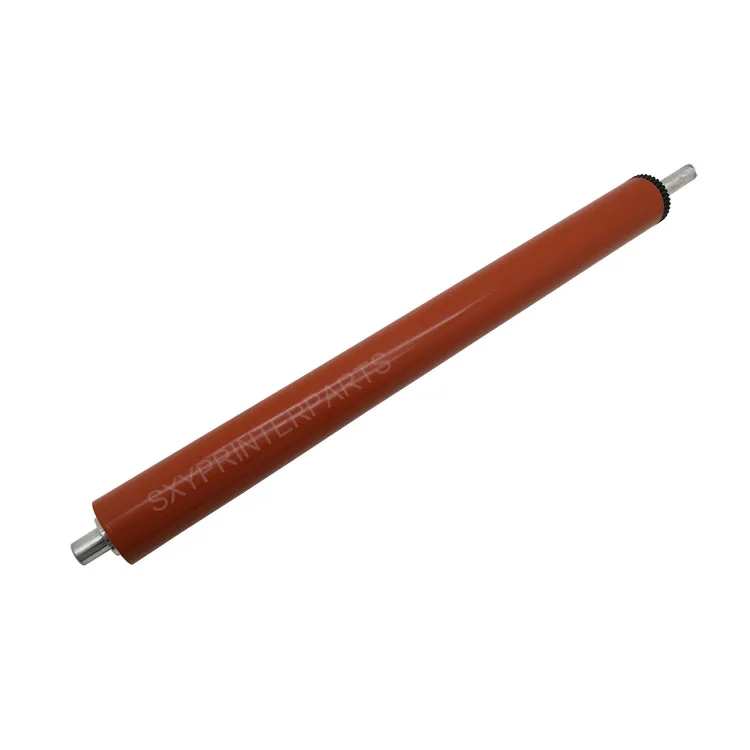 Pressure roller for HP N725_02