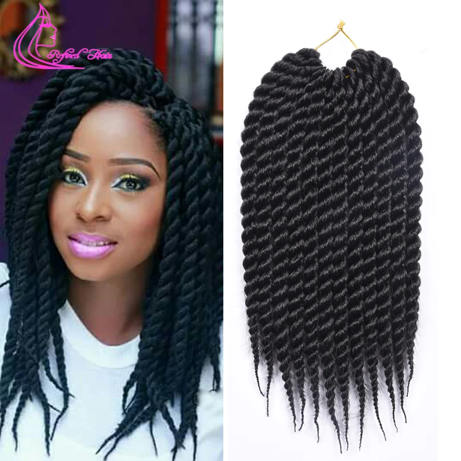 Where To Buy Pre Twisted Senegalese | where to buy pre twisted senegalese twists Where To Buy Pre Twisted Senegalese | where to buy pre twisted senegalese twists