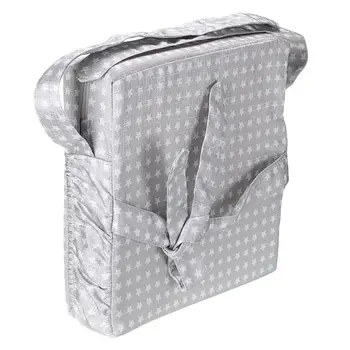 

Hot Selling Baby Kids Chair Booster Cushion Highchair Increase Height Seat Pad Chair Cushions Mat