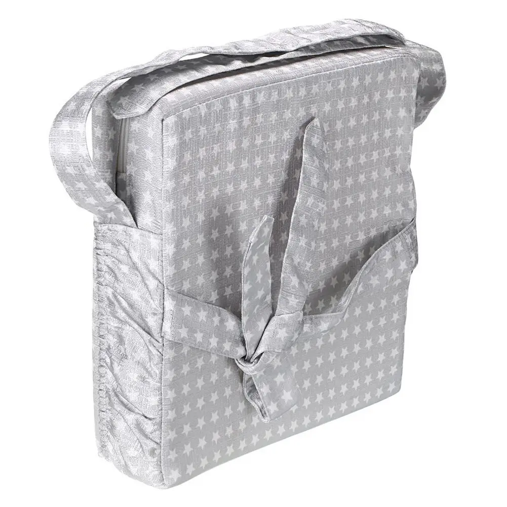 Hot Selling Baby Kids Chair Booster Cushion Highchair Increase Height Seat Pad Chair Cushions Mat Hot Selling Baby Kids Chair Booster Cushion Highchair Increase Height Seat Pad Chair Cushions Mat