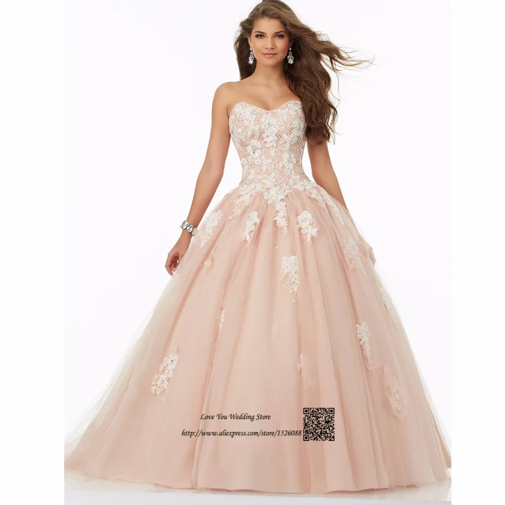 Vestido de Debutante Para 15 Anos font b Black b font Cheap Quinceanera Dresses font b