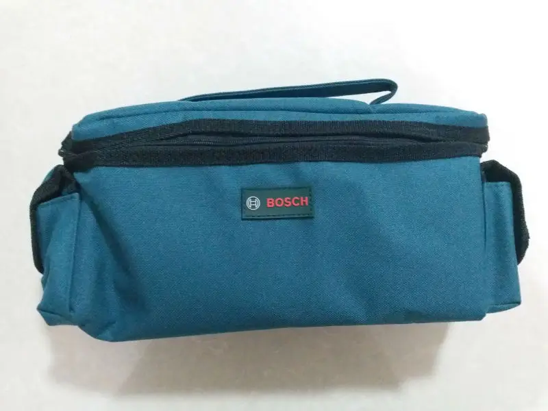 GLL 5-50X PIC2