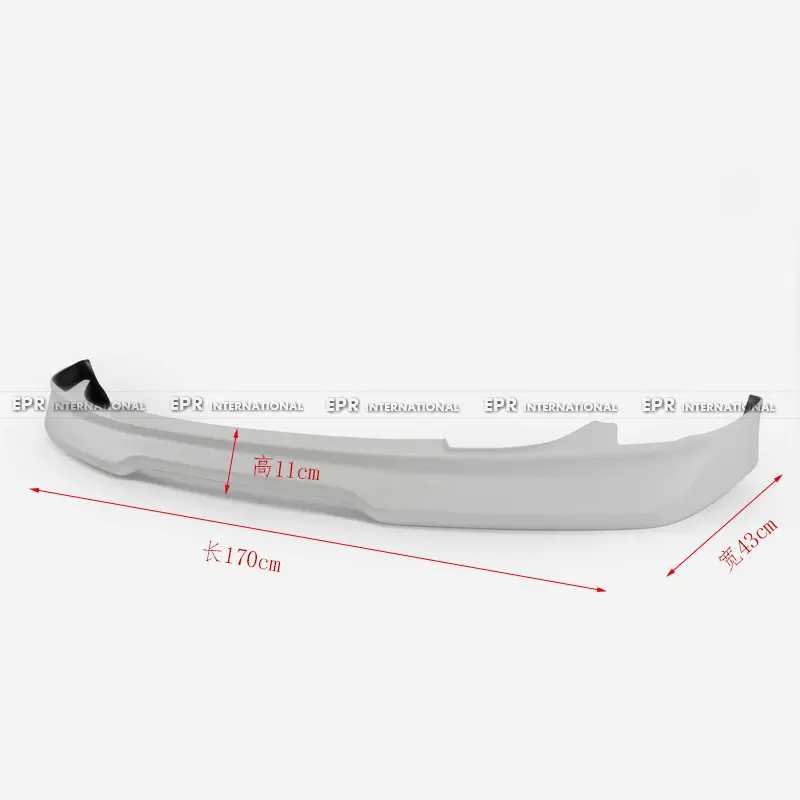 B-IS200-FL-TRS (10)