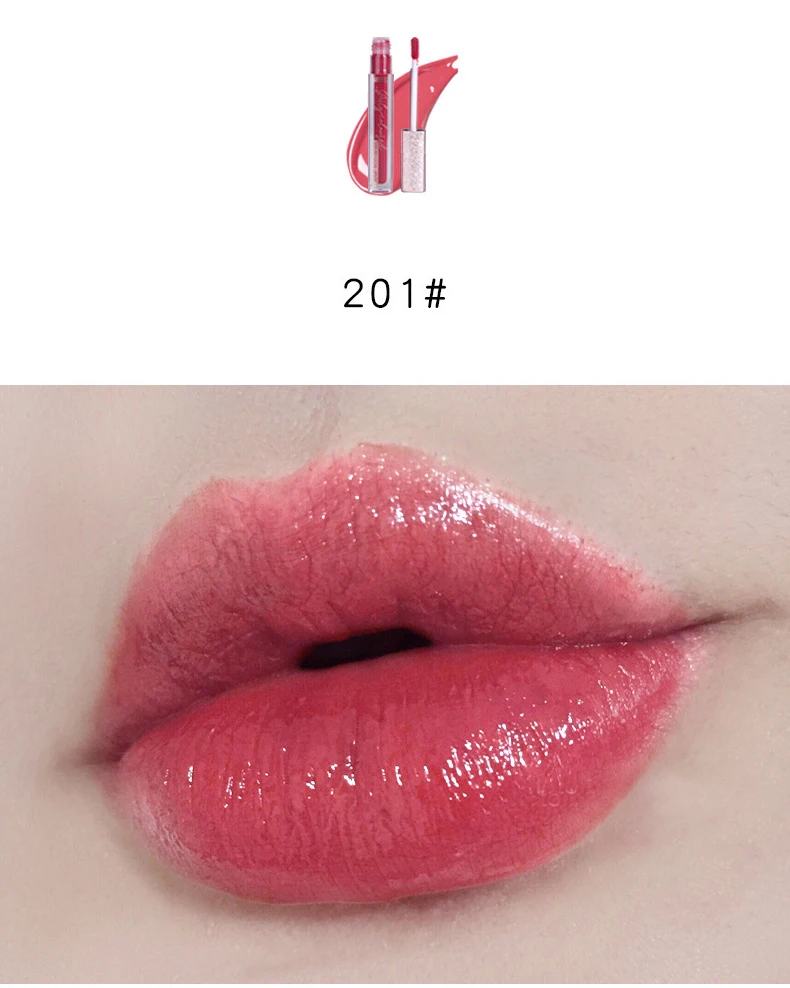 c2