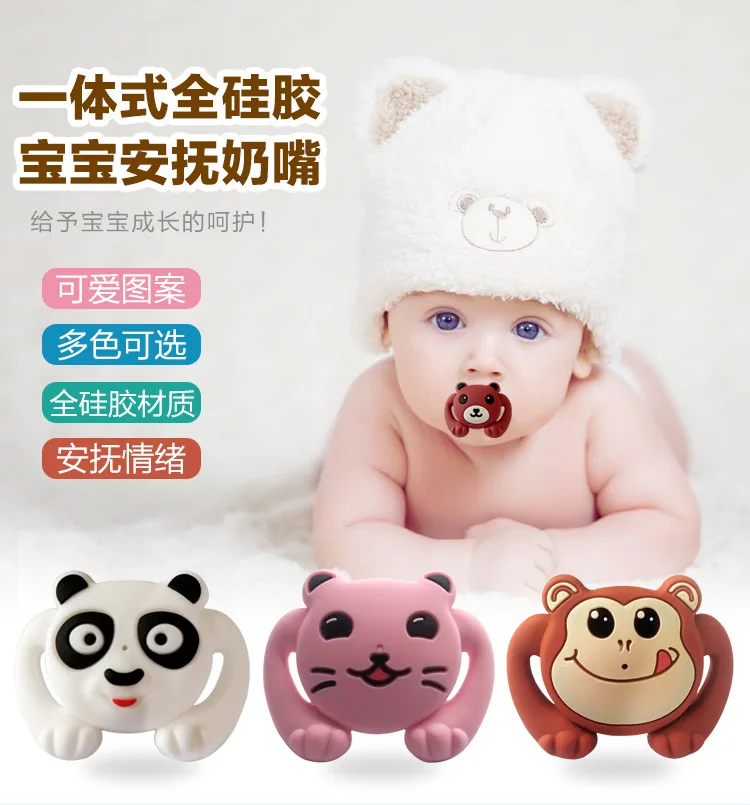 QQ图片20171116152425