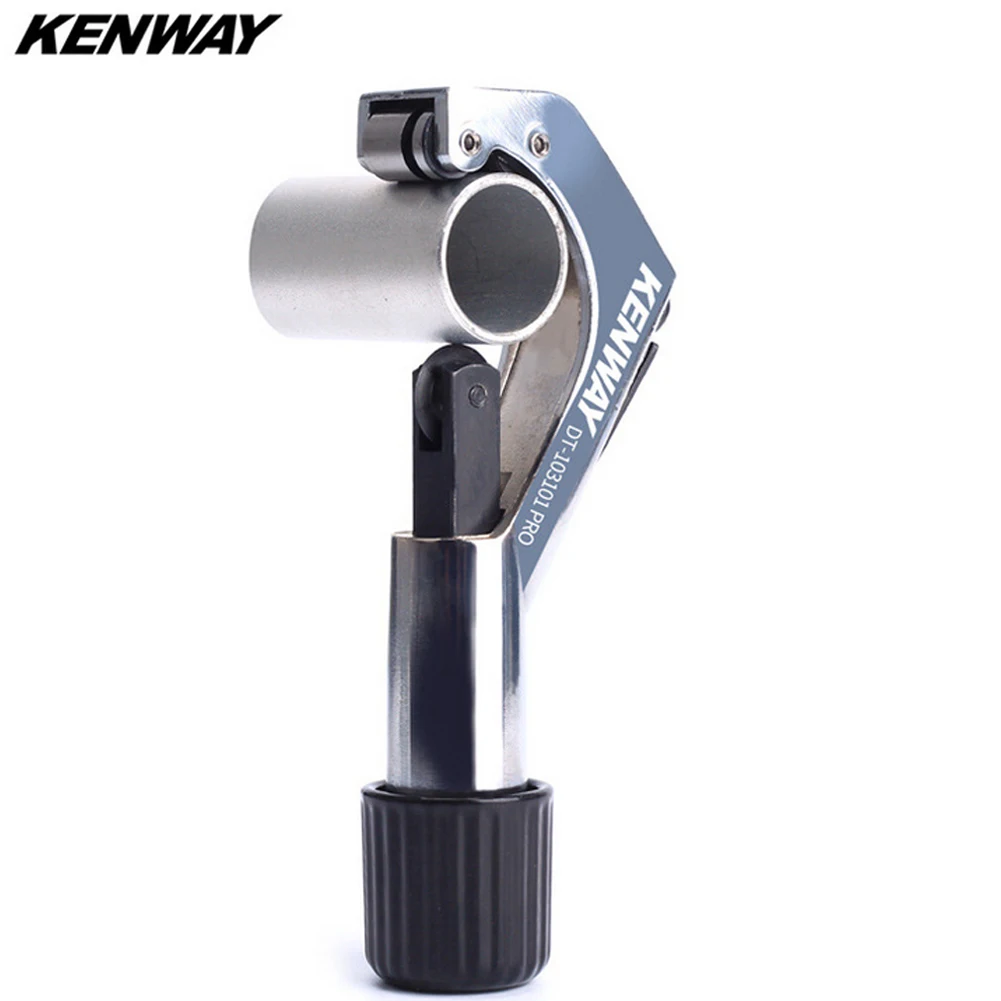 park tool handlebar cutter