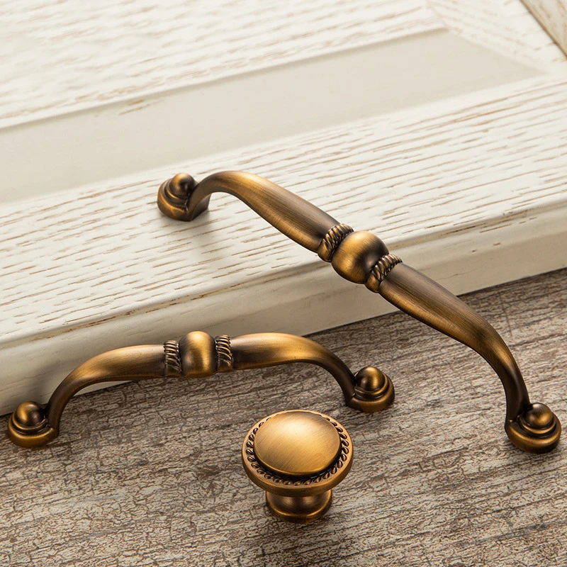Ручка дверная для шкафов кухонных шкафов|door handle|door knobs and handlespull door |
