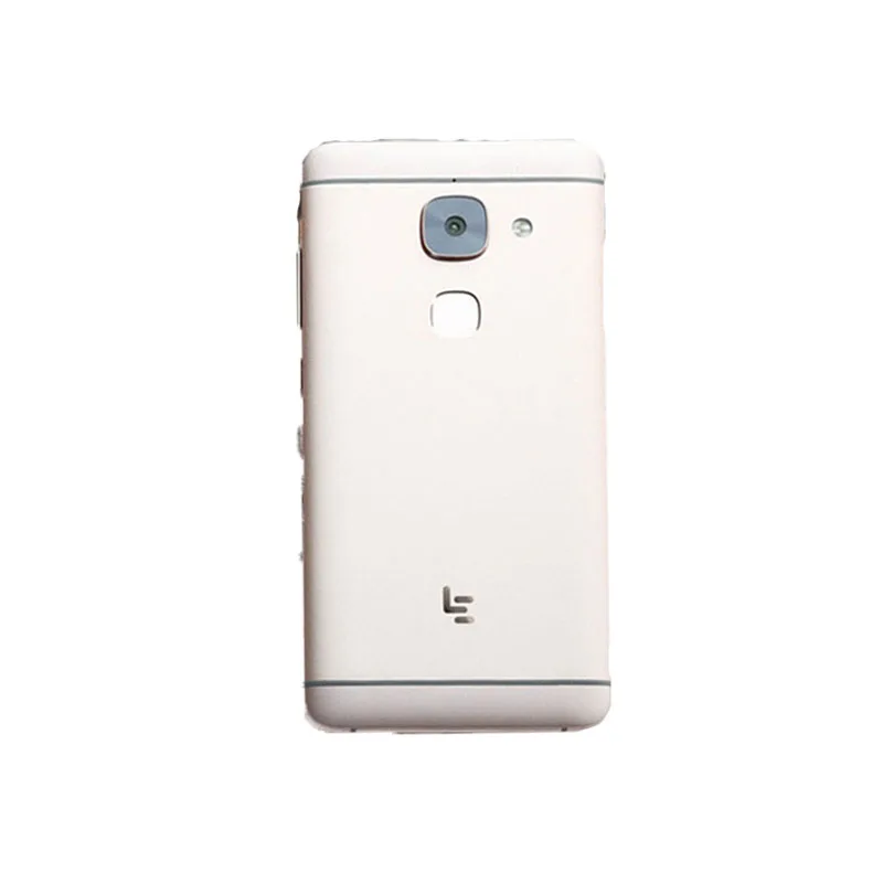 Телефон Global LeEco LE2 PRO X620 Helio X20 MTK6797 Deca core 2 3 GHz AndroidM 5 &quot1920x1080 rear21. 0 МП 4 Гб + 32 ГБ