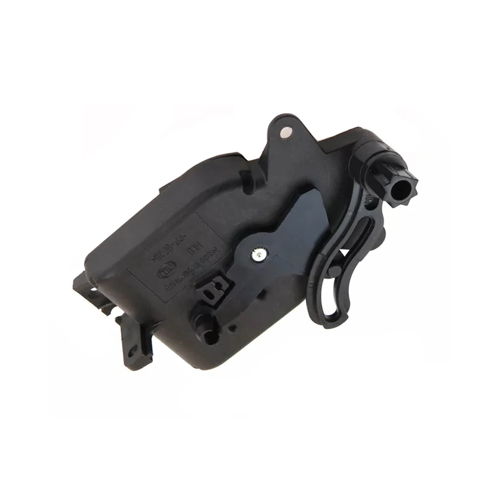 motor 3