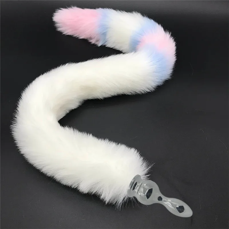 8.2_5