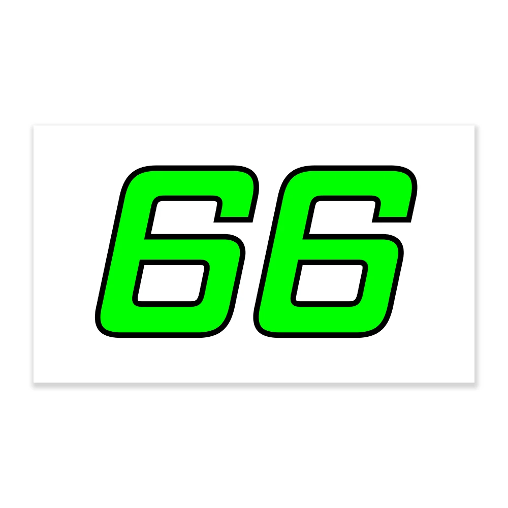 -06