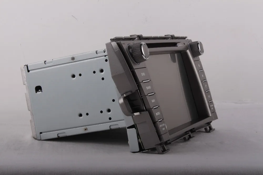 Discount 2 DIN Car Multimedia Player Radio Audio DVD GPS For Toyota Prius Left Hand Drive 2009 2010 2011 2012 2013 2014 2015 2016 2017 6 Discount 2 DIN Car Multimedia Player Radio Audio DVD GPS For Toyota Prius Left Hand Drive 2009 2010 2011 2012 2013 2014 2015 2016 2017 6