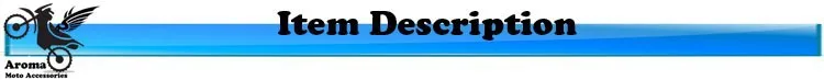 11 цветов, хит, ретро, коричневый, мото, крест, рукоятки, части, левая, 22 мм, правая, 25 мм, резина, мото, rbike, ручка для harley, softail, sportster, prince, круиз, кафе, racer, moto, руль, классический, Ретро стиль, rcycle, ручки