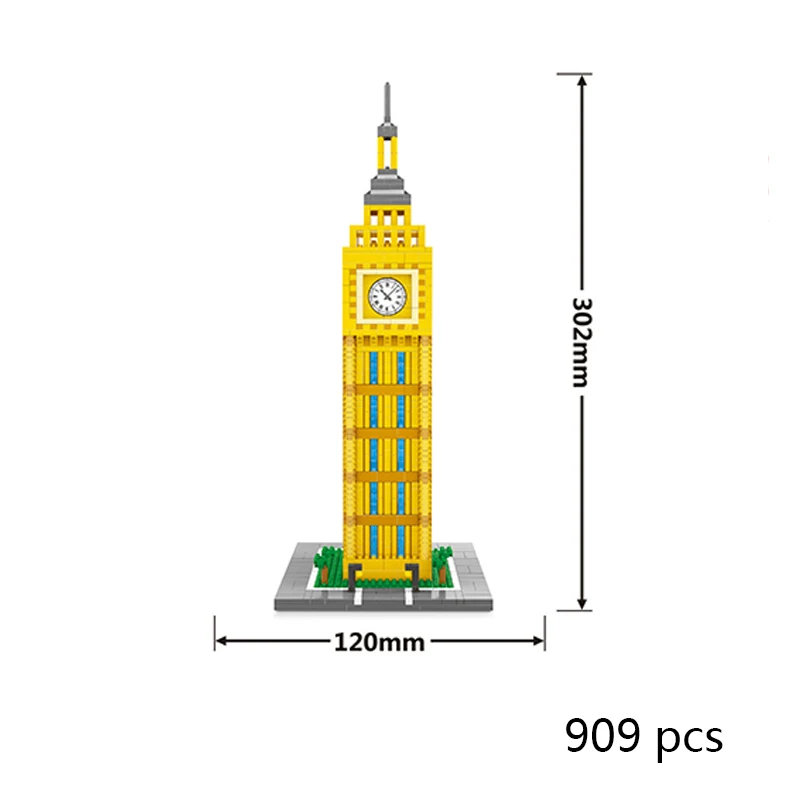 2467