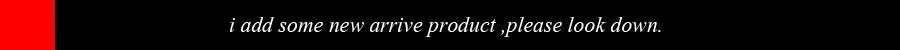 V for Vendetta fashion autumn winter men sweatshirt 2019 new hoodies cool streetwear tracksuit fleece clothing HTB1ZHntKpXXXXcdXpXXq6xXFXXX2 - V for Vendetta fashion autumn winter men sweatshirt 2019 new hoodies cool streetwear tracksuit fleece clothing