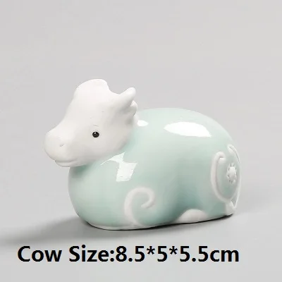 Cow1