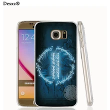 custodia galaxy s5 mini anello custodia galaxy s5 mini anello
