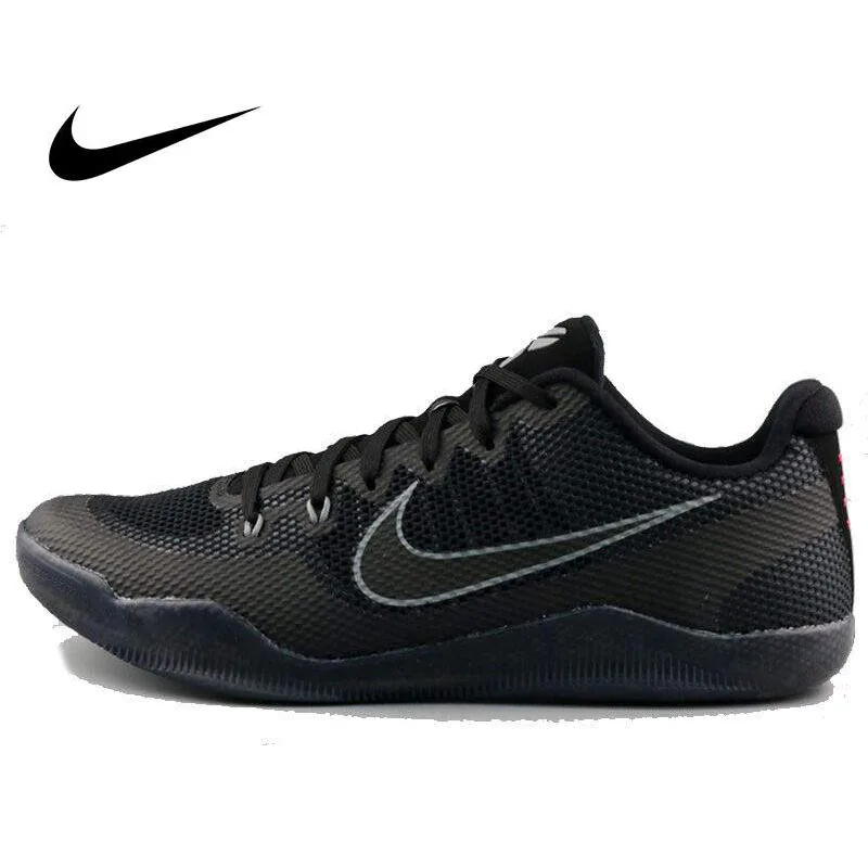 lightweight low top basketball shoes