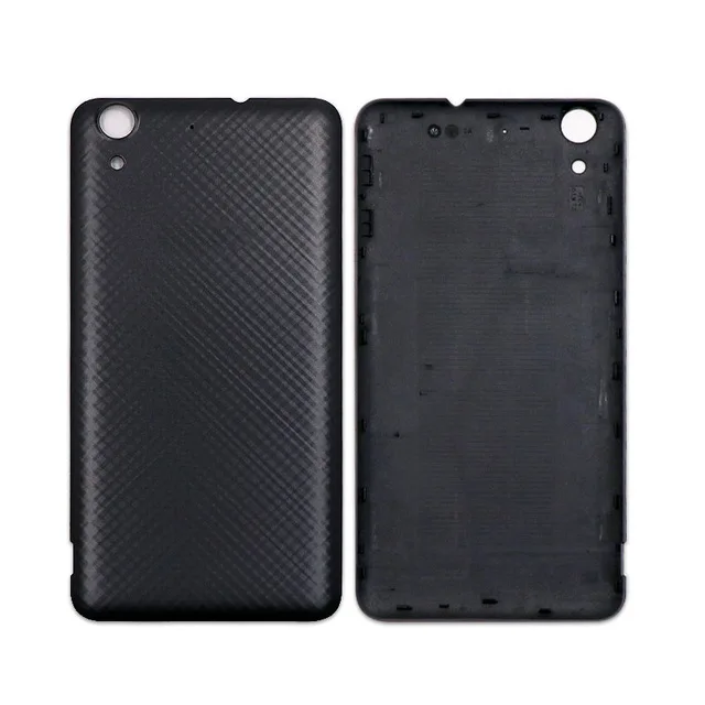 WEIYU-For-Huawei-Honor-5A-Battery-Cover-Housing-New-Protective-Back-Cover-for-Huawei-Honor-5A.jpg_640x640 (1)