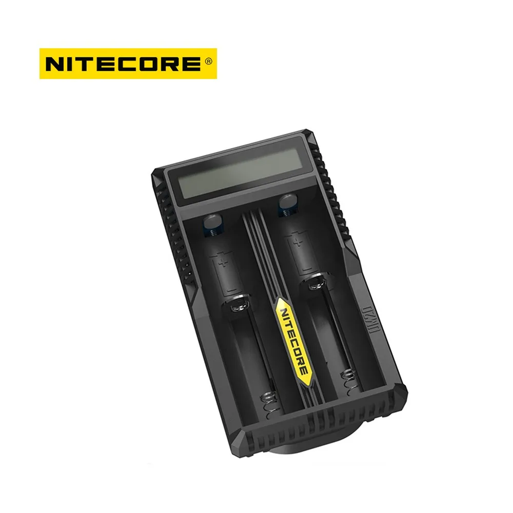 New-Arrival-Nitecore-UM20-Smart-Battery-Charger-LCD-Display-Battery-Charger-Universal-Nitecore-Charger-With-USB (1)