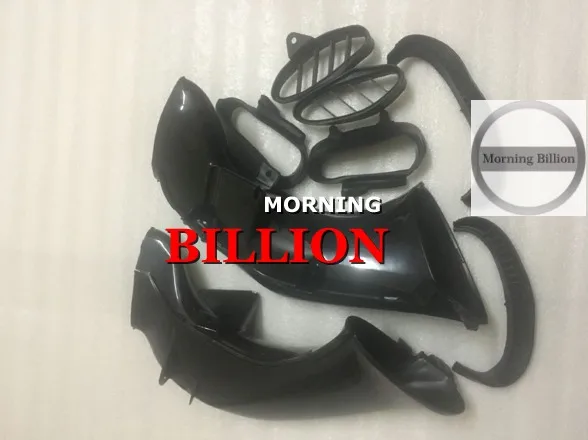 QQ20190416225457
