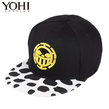 Новая модная вышитая хип-хоп кепка дизайн Tide Повседневная шляпа солнцезащитная Кепка уличная танцевальная шляпа