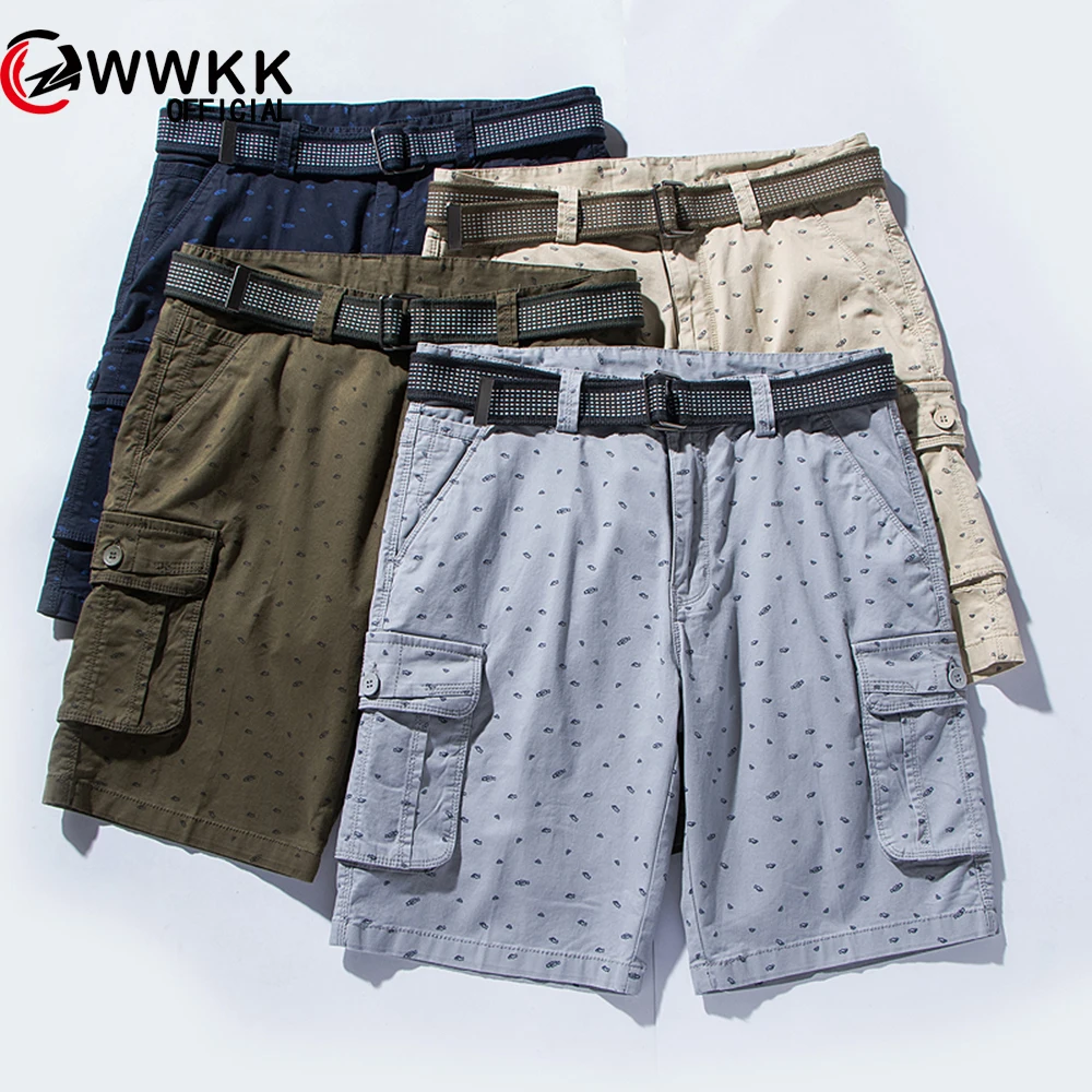 mens quick dry hiking shorts