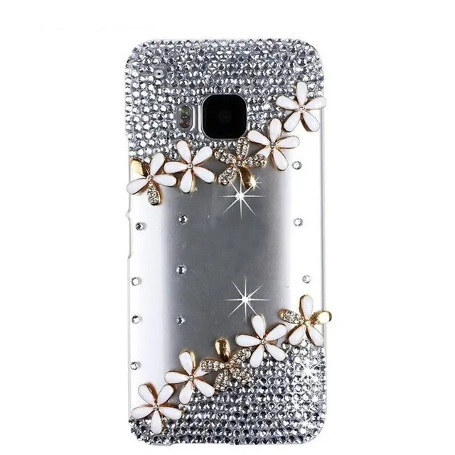 Udapakoo-3D-Nieuwe-mode-Bling-diamond-diy-Case-voor-HTC-Desire-12-816-800-616-510.jpg_640x640