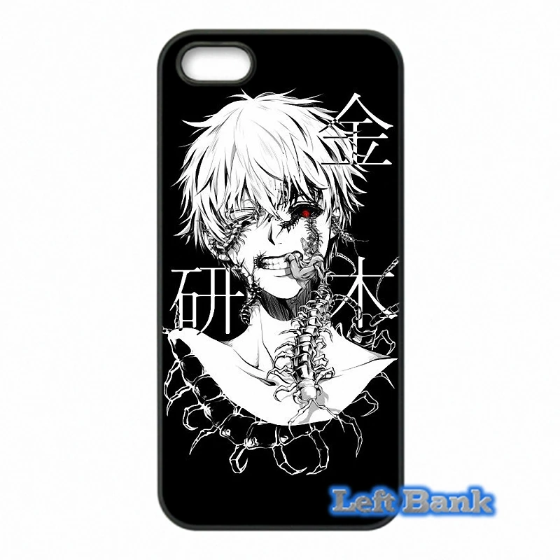 coque tokyo ghoul iphone xr