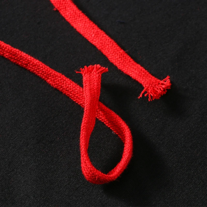 CA-A09802_7