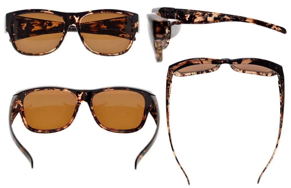 S022 BrownDEMI