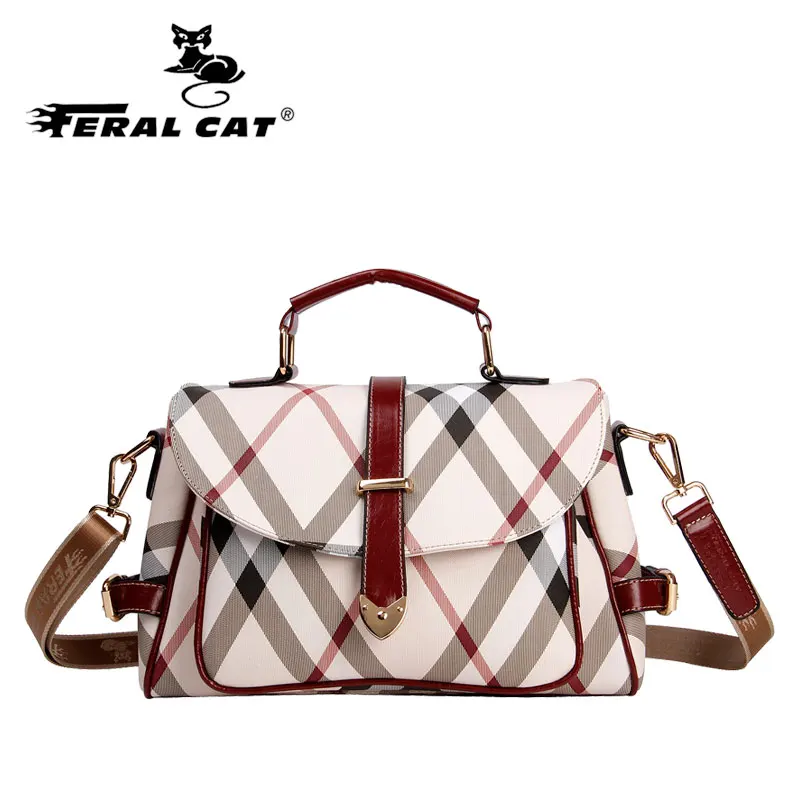 

women bags fashion shoulder bag high quality women handbags messenger bag