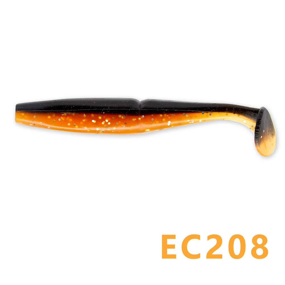 EC208