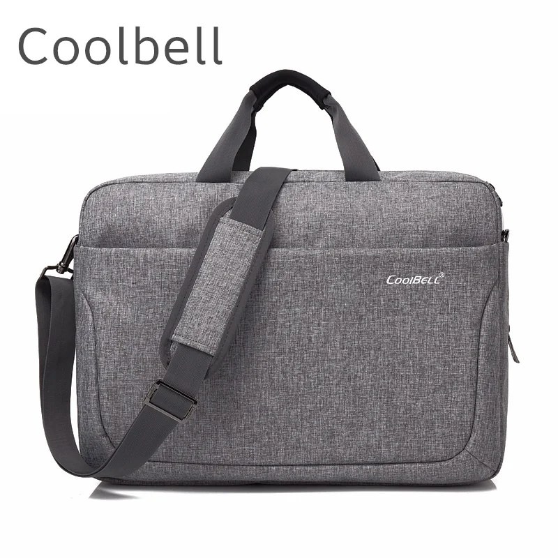 Новая крутая брендовая нейлоновая сумка Bell, сумка-мессенджер для ноутбука 1", 17,3 дюймов, чехол для ноутбука 17,3", Прямая 2070