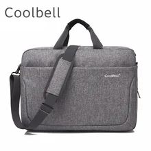 Новая крутая брендовая нейлоновая сумка Bell, сумка-мессенджер для ноутбука 1", 17,3 дюймов, чехол для ноутбука 17,3", Прямая 2070